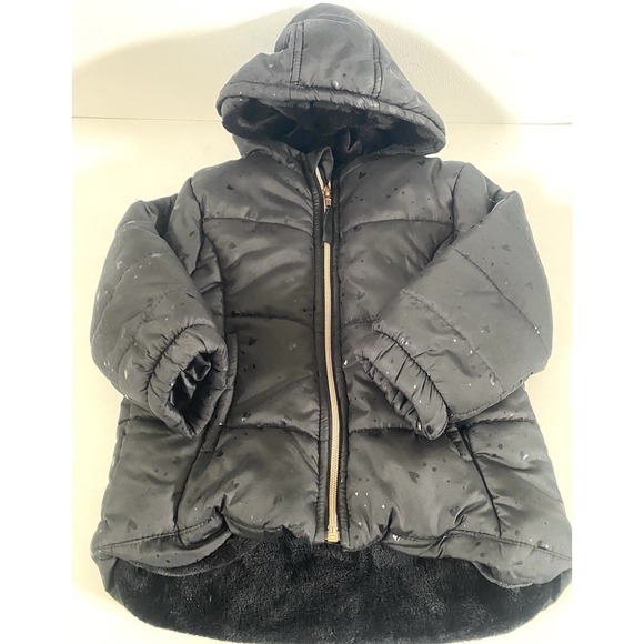Body Glove Other - Body Glove Kids Hooded Zipper Jacket. Size 3T